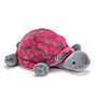 Jellycat - Tootle Tortoise Pink Large